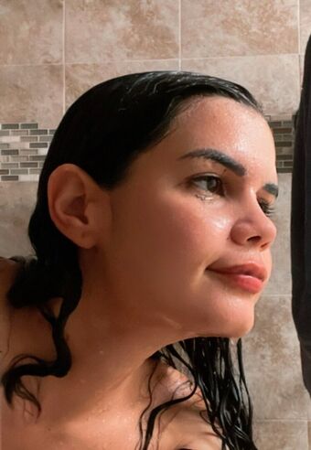 La.elfo Голе фотографије OnlyFans 49