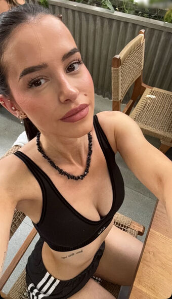 Léa Elui