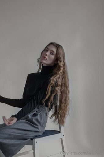 la.lunaa
