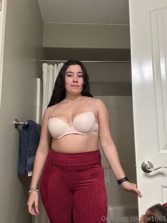 la1661 Голе фотографије OnlyFans 20