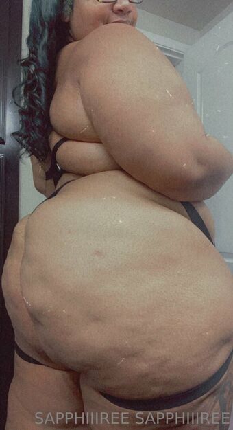 Laaquaay Голе фотографије OnlyFans 12