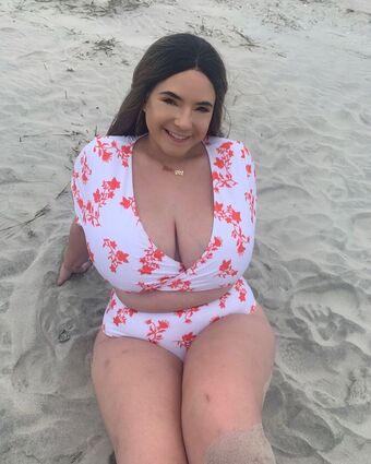lacebeth Голе фотографије OnlyFans 18