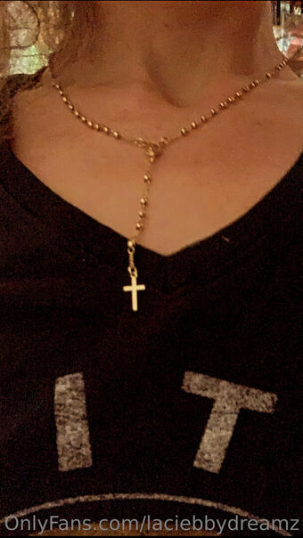 laciebbydreamz