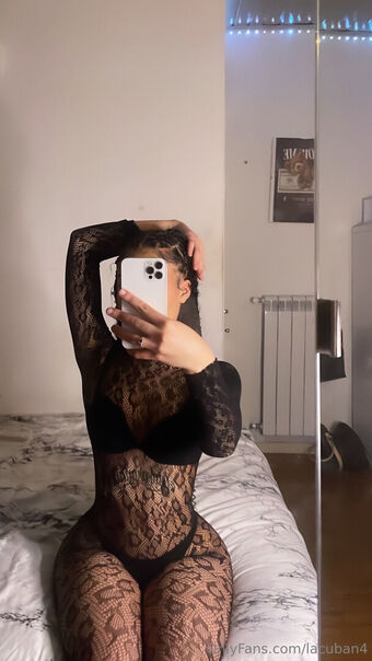 lacuban4 Голе фотографије OnlyFans 4