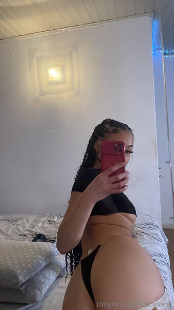 lacuban4 Голе фотографије OnlyFans 11