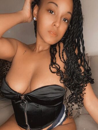 Lady J Голе фотографије OnlyFans 3