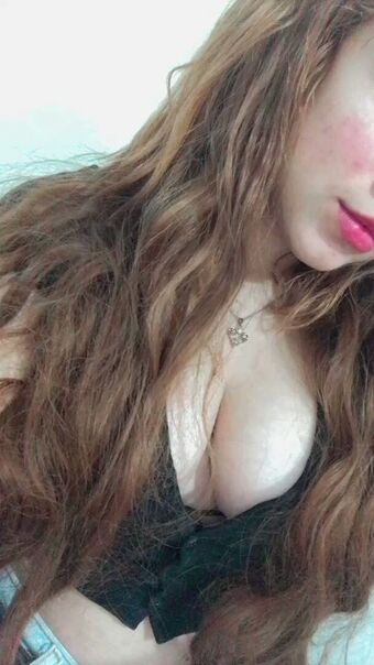 Ladyday Голе фотографије OnlyFans 41