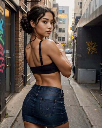 LadyKiraDavis Голе фотографије OnlyFans 2