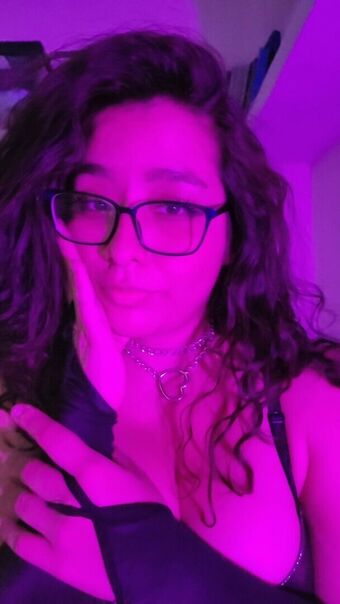 Ladyrider Голе фотографије OnlyFans 14