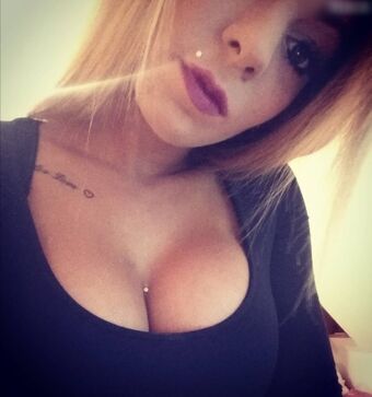 Ladysecrets