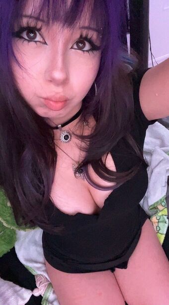 lainepws Голе фотографије OnlyFans 13