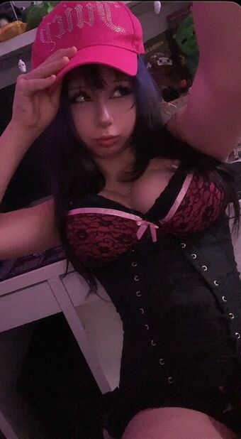lainepws Голе фотографије OnlyFans 14