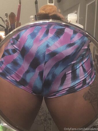 lalacakes