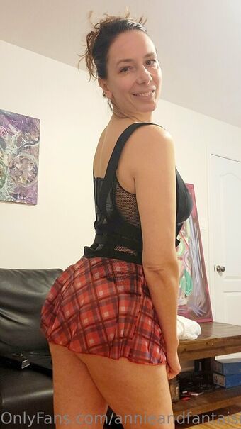 lamasseuse Голе фотографије OnlyFans 13
