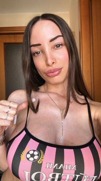 lamemew Голе фотографије OnlyFans 12