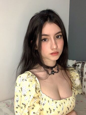 lamie Голе фотографије OnlyFans 30