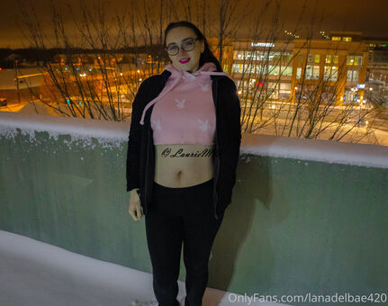 lanadelbae420
