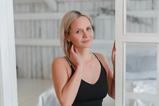 Lanarey Голе фотографије OnlyFans 12