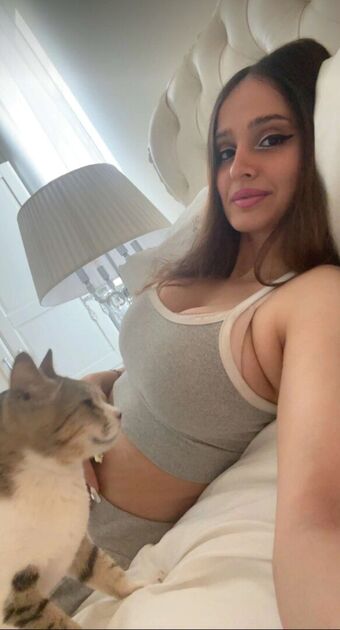 LanaRose786
