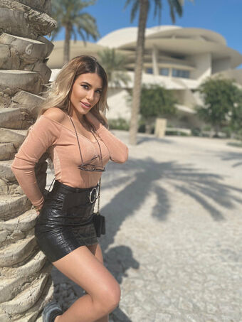 Lanassecret