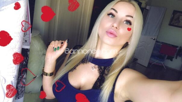 lanueta21 Голе фотографије OnlyFans 40
