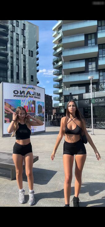 Laparma Голе фотографије OnlyFans 3
