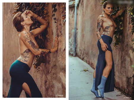 Lapis Lazuli / lapislazulimodel