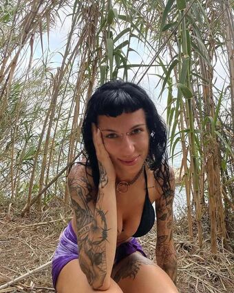 laplata Голе фотографије OnlyFans 5
