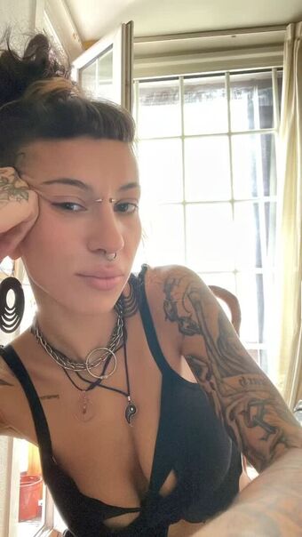 laplata Голе фотографије OnlyFans 11