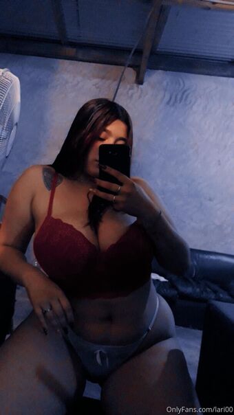 laraa09