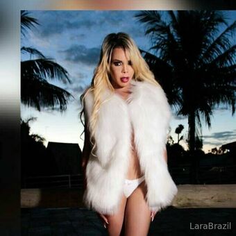 larabrazil