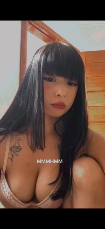 Laradevil Голе фотографије OnlyFans 14