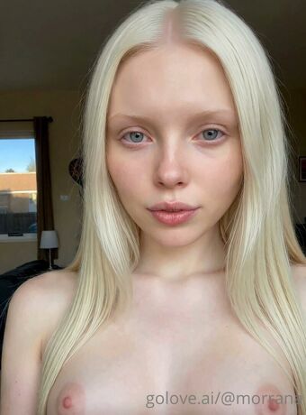 lararose Голе фотографије OnlyFans 16