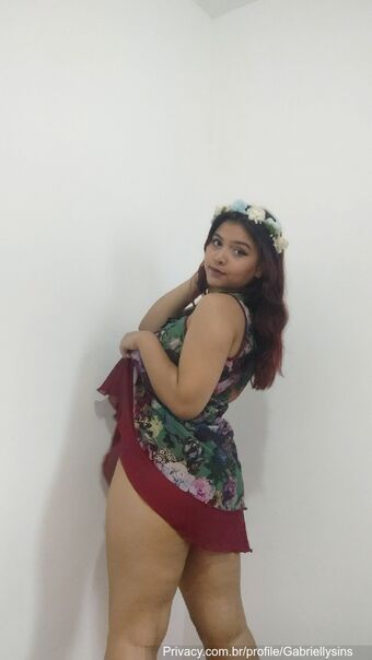 Largabs Голе фотографије OnlyFans 13
