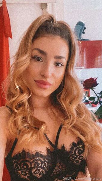 larisa_andre