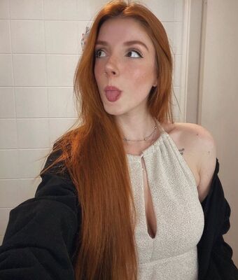 Larissa Basgal