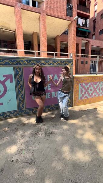 Las Verdunch