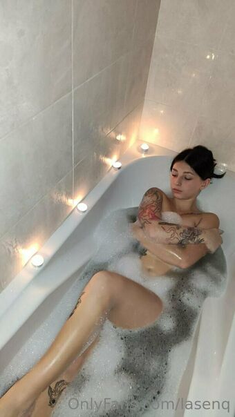 lasenq Голе фотографије OnlyFans 11