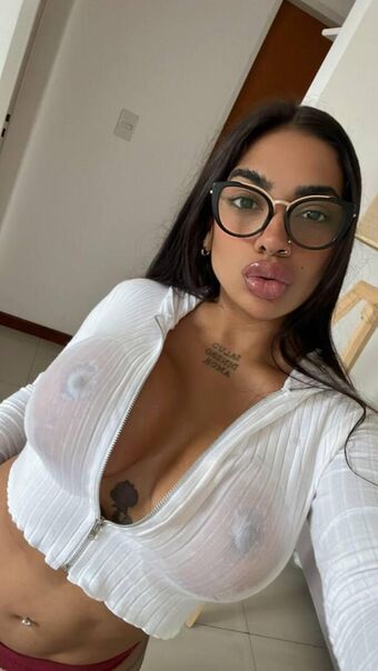 latinmodel Голе фотографије OnlyFans 49