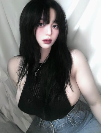 latulip_0