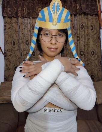 LauMeow Голе фотографије OnlyFans 45