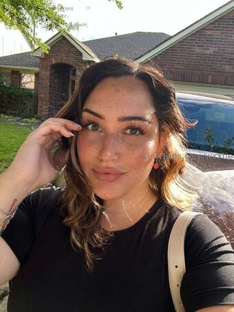 Laur