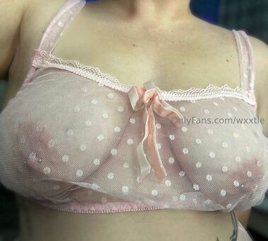 Laur Голе фотографије OnlyFans 20