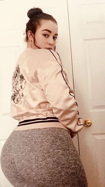 _laura.jo
