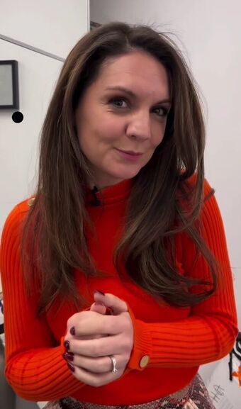 Laura Tobin Голе фотографије OnlyFans 228