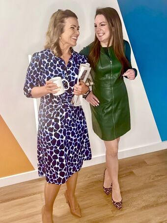 Laura Tobin Голе фотографије OnlyFans 233