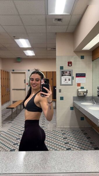 Lauren Kettering