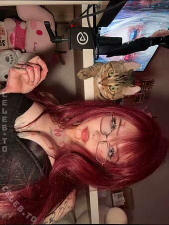 Laurinchhhe Голе фотографије OnlyFans 110