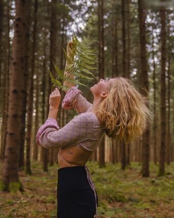 lautgedachtertagtraum