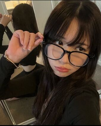 lavenderelfz Голе фотографије OnlyFans 13